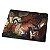 MousePad Tahm Kench League of Legends Lol Grande Profissional - Imagem 2
