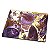 MousePad Tahm Kench League of Legends Lol Grande Profissional - Imagem 3