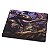 MousePad Tahm Kench League of Legends Lol Grande Profissional - Imagem 4