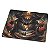 MousePad Tahm Kench League of Legends Lol Grande Profissional - Imagem 5
