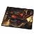 MousePad Tahm Kench League of Legends Lol Grande Profissional - Imagem 6