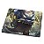 MousePad Tahm Kench League of Legends Lol Grande Profissional - Imagem 7