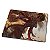 MousePad Taliyah League of Legends Lol Grande Profissional - Imagem 1