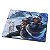 MousePad Taliyah League of Legends Lol Grande Profissional - Imagem 2