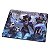 MousePad Taliyah League of Legends Lol Grande Profissional - Imagem 3