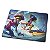MousePad Taliyah League of Legends Lol Grande Profissional - Imagem 4