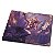 MousePad Taliyah League of Legends Lol Grande Profissional - Imagem 5