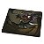 MousePad Talon League of Legends Lol Grande Profissional - Imagem 2