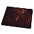 MousePad Talon League of Legends Lol Grande Profissional - Imagem 3