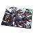 MousePad Talon League of Legends Lol Grande Profissional - Imagem 5