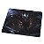 MousePad Talon League of Legends Lol Grande Profissional - Imagem 6