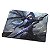 MousePad Talon League of Legends Lol Grande Profissional - Imagem 7