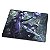 MousePad Talon League of Legends Lol Grande Profissional - Imagem 9
