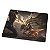 MousePad Talon League of Legends Lol Grande Profissional - Imagem 10