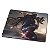 MousePad Talon League of Legends Lol Grande Profissional - Imagem 11