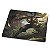 MousePad Talon League of Legends Lol Grande Profissional - Imagem 12