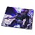 MousePad Taric League of Legends Lol Grande Profissional - Imagem 1