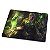 MousePad Taric League of Legends Lol Grande Profissional - Imagem 2