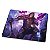 MousePad Taric League of Legends Lol Grande Profissional - Imagem 3