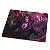 MousePad Taric League of Legends Lol Grande Profissional - Imagem 4