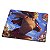 MousePad Taric League of Legends Lol Grande Profissional - Imagem 5