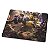 MousePad Taric League of Legends Lol Grande Profissional - Imagem 6