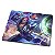 MousePad Taric League of Legends Lol Grande Profissional - Imagem 7