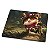 MousePad Teemo League of Legends Lol Grande Profissional - Imagem 1