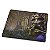 MousePad Teemo League of Legends Lol Grande Profissional - Imagem 4