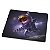 MousePad Teemo League of Legends Lol Grande Profissional - Imagem 5