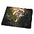 MousePad Teemo League of Legends Lol Grande Profissional - Imagem 6