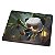 MousePad Teemo League of Legends Lol Grande Profissional - Imagem 8