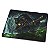 MousePad Teemo League of Legends Lol Grande Profissional - Imagem 9