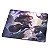 MousePad Teemo League of Legends Lol Grande Profissional - Imagem 12
