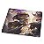 MousePad Teemo League of Legends Lol Grande Profissional - Imagem 13