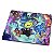 MousePad Teemo League of Legends Lol Grande Profissional - Imagem 15
