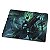 MousePad Thresh League of Legends Lol Grande Profissional - Imagem 1