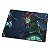 MousePad Thresh League of Legends Lol Grande Profissional - Imagem 2