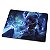 MousePad Thresh League of Legends Lol Grande Profissional - Imagem 3