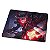 MousePad Thresh League of Legends Lol Grande Profissional - Imagem 4