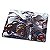 MousePad Thresh League of Legends Lol Grande Profissional - Imagem 5
