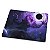 MousePad Thresh League of Legends Lol Grande Profissional - Imagem 6