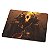 MousePad Thresh League of Legends Lol Grande Profissional - Imagem 7