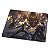 MousePad Thresh League of Legends Lol Grande Profissional - Imagem 10