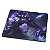 MousePad Thresh League of Legends Lol Grande Profissional - Imagem 11