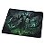 MousePad Thresh League of Legends Lol Grande Profissional - Imagem 12