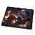 MousePad Tristana League of Legends Lol Grande Profissional - Imagem 1