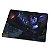MousePad Tristana League of Legends Lol Grande Profissional - Imagem 5