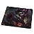 MousePad Tristana League of Legends Lol Grande Profissional - Imagem 6