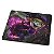 MousePad Tristana League of Legends Lol Grande Profissional - Imagem 9